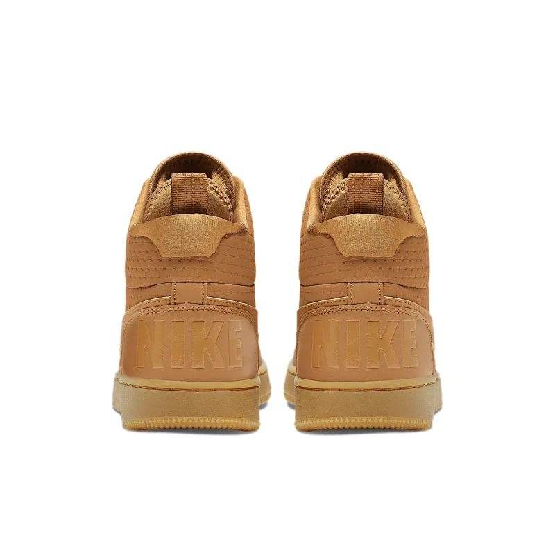 Nike Court Borough Mid - AA0547-700 - 6