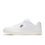 Nike Grandstand II - AA2190-100 - 1