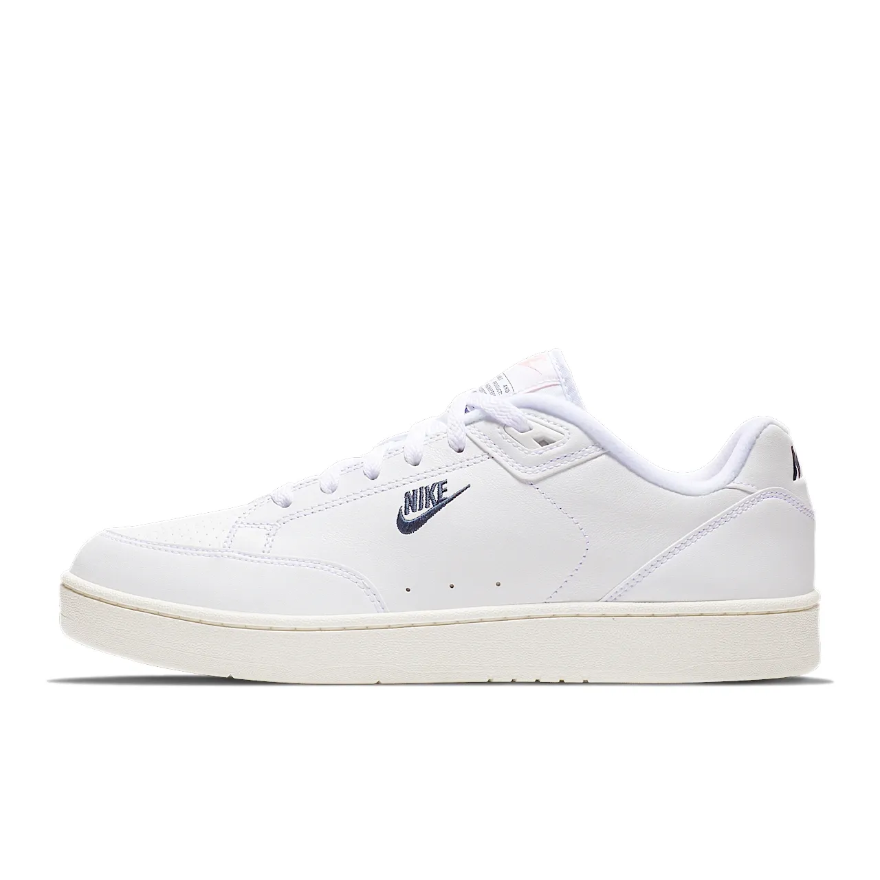 aa2190-100-nike-grandstand-ii-1 Nike Grandstand II - AA2190-100 - 1
