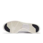 Nike Grandstand II - AA2190-100 - 2