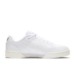Nike Grandstand II - AA2190-100 - 3