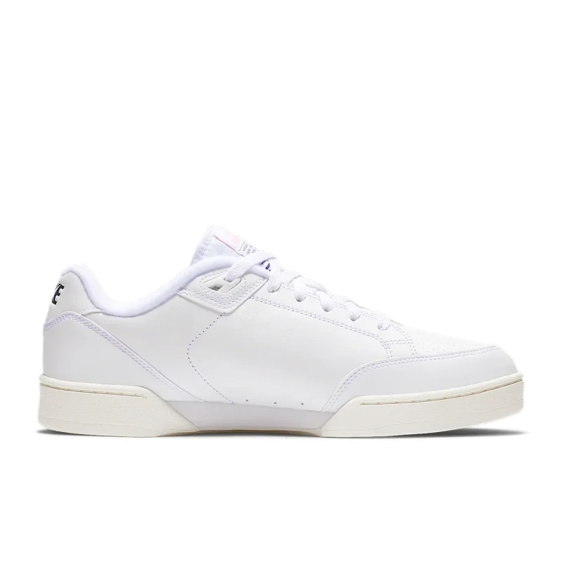 Nike Grandstand II - AA2190-100 - 3
