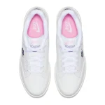 Nike Grandstand II - AA2190-100 - 4
