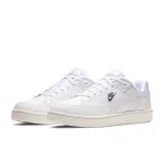 Nike Grandstand II - AA2190-100 - 5