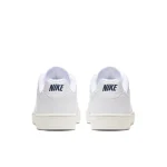 Nike Grandstand II - AA2190-100 - 6