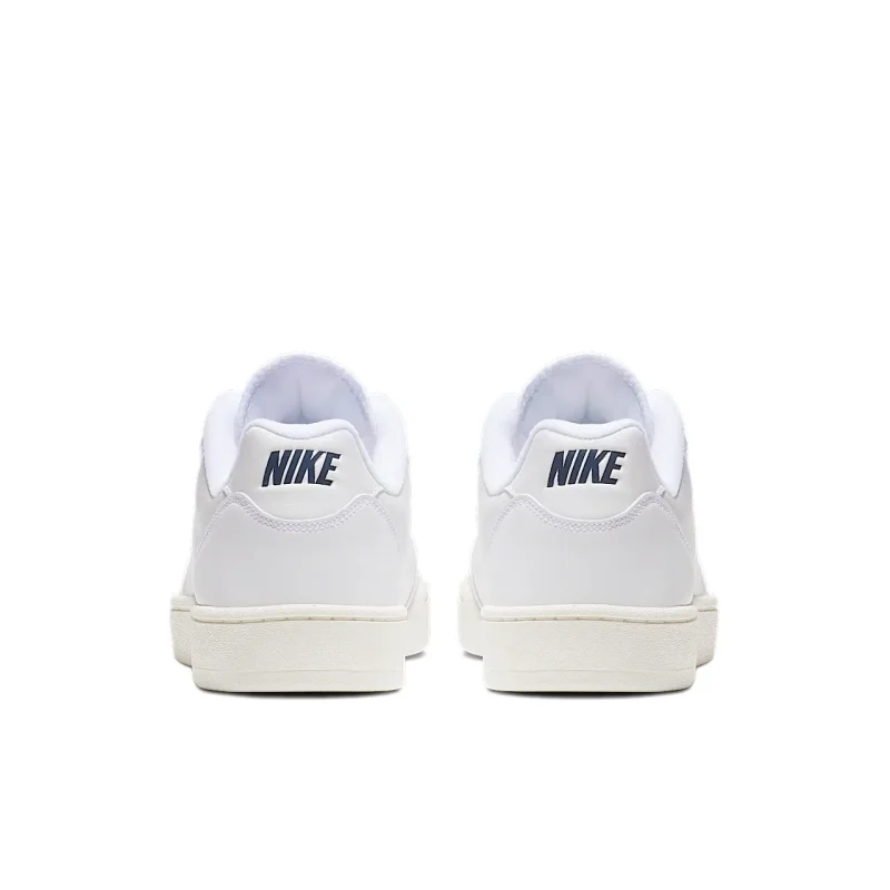 Nike Grandstand II - AA2190-100 - 6