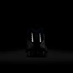 Nike Shox R4 - AR3565-400 - 10