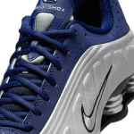 Nike Shox R4 - AR3565-400 - 7