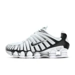 Nike Shox TL - AV3595-102 - 1