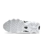 Nike Shox TL - AV3595-102 - 2