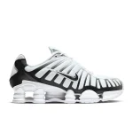 Nike Shox TL - AV3595-102 - 3