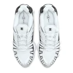 Nike Shox TL - AV3595-102 - 4