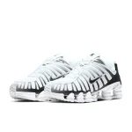 Nike Shox TL - AV3595-102 - 5