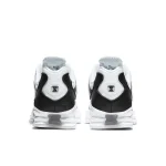 Nike Shox TL - AV3595-102 - 6