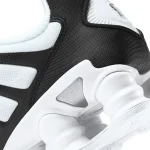 Nike Shox TL - AV3595-102 - 8