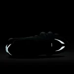 Nike Shox TL - AV3595-102 - 9