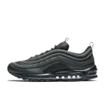 Nike Air Max 97 - BQ4567-001 - 2