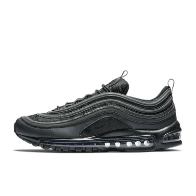 Nike Air Max 97 - BQ4567-001 - 2