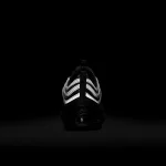 Nike Air Max 97 - BQ4567-001 - 2