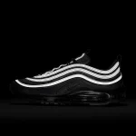 Nike Air Max 97 - BQ4567-001 - 2