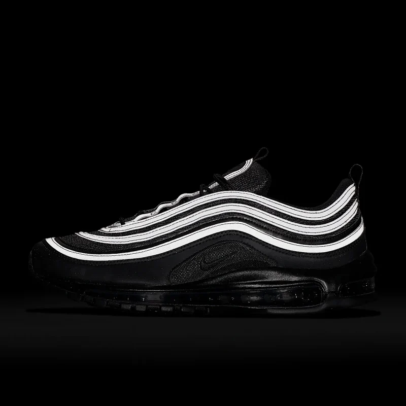 Nike Air Max 97 - BQ4567-001 - 2