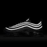 Nike Air Max 97 - BQ4567-001 - 12