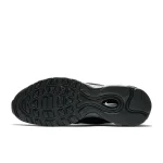 Nike Air Max 97 - BQ4567-001 - 2