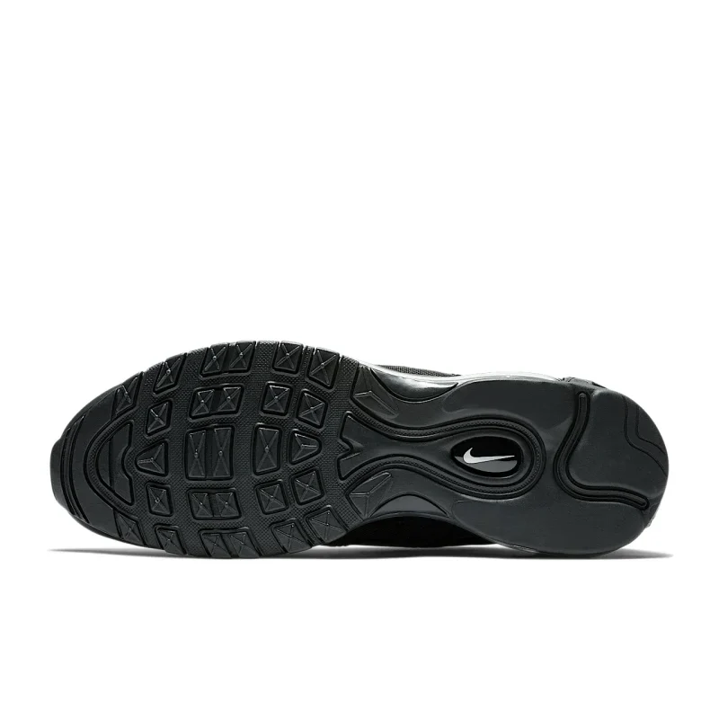 Nike Air Max 97 - BQ4567-001 - 2