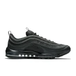 Nike Air Max 97 - BQ4567-001 - 3