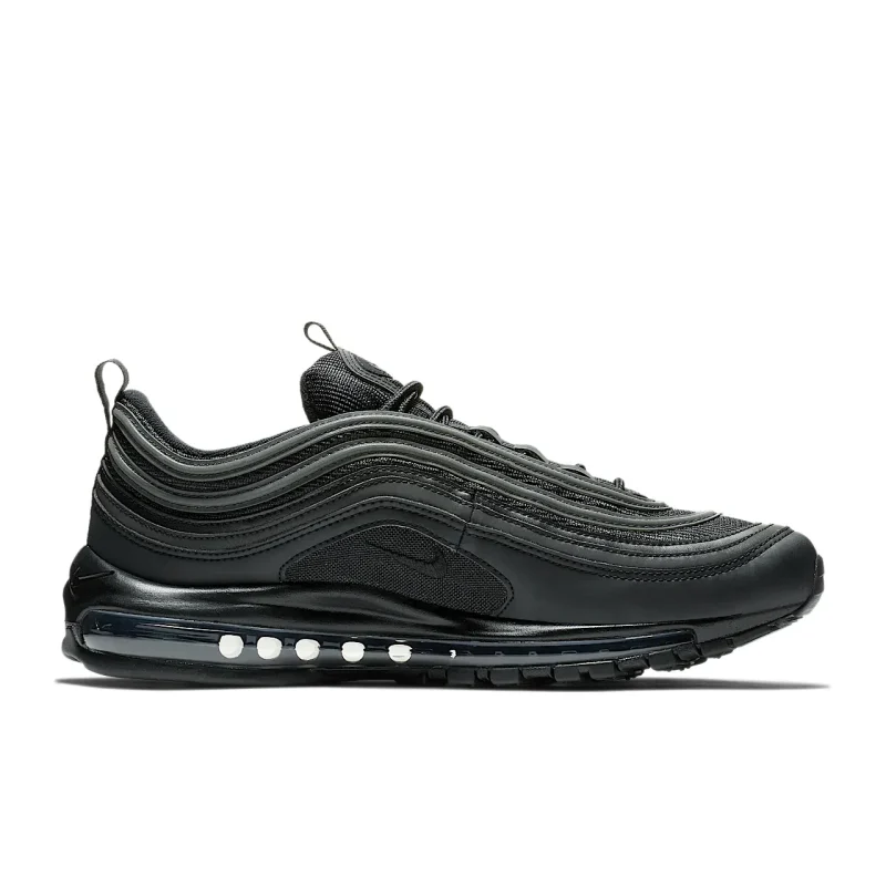 Nike Air Max 97 - BQ4567-001 - 3