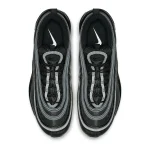 Nike Air Max 97 - BQ4567-001 - 4