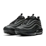 Nike Air Max 97 - BQ4567-001 - 5