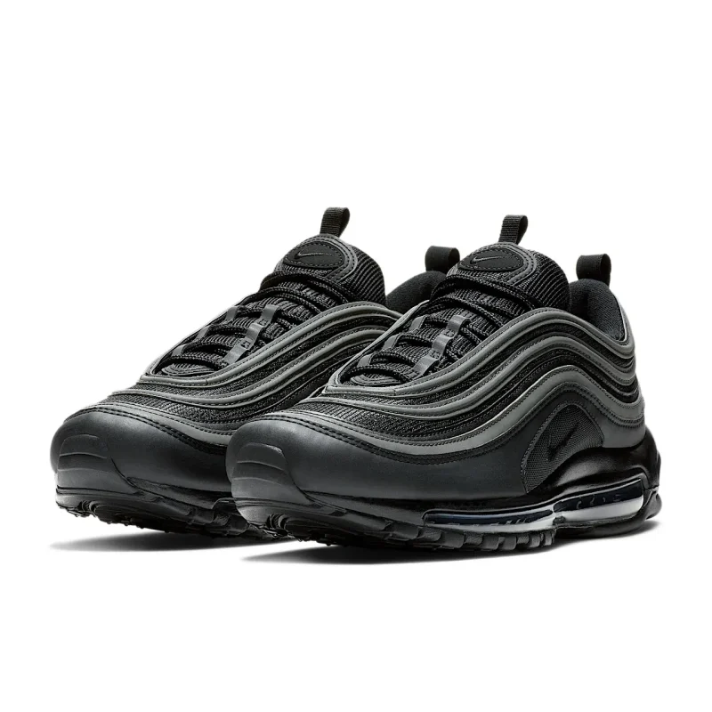 Nike Air Max 97 - BQ4567-001 - 5