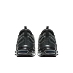 Nike Air Max 97 - BQ4567-001 - 6
