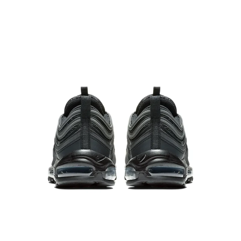 Nike Air Max 97 - BQ4567-001 - 6