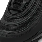 Nike Air Max 97 - BQ4567-001 - 7