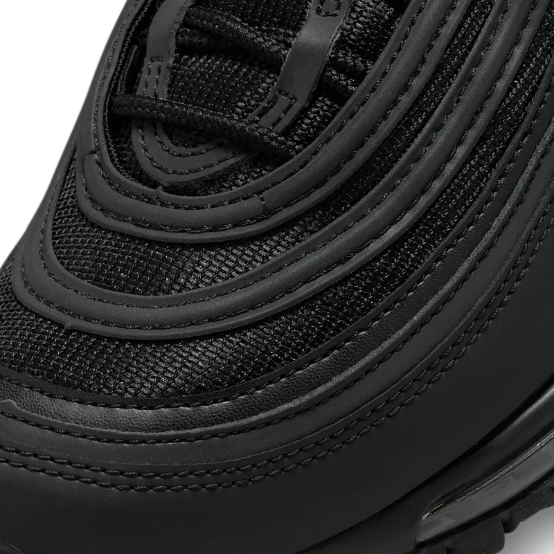 Nike Air Max 97 - BQ4567-001 - 7