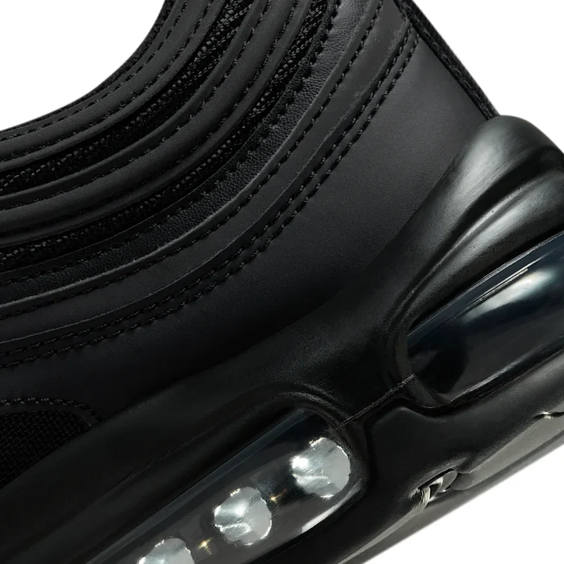 Nike Air Max 97 - BQ4567-001 - 8