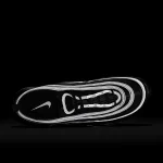 Nike Air Max 97 - BQ4567-001 - 9