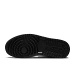 Air Jordan 1 Mid - BQ6472-121 - 2