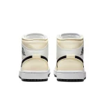 Air Jordan 1 Mid - BQ6472-121 - 6