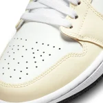 Air Jordan 1 Mid - BQ6472-121 - 7