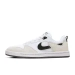 Nike SB Alleyoop - CQ0369-100 - 1