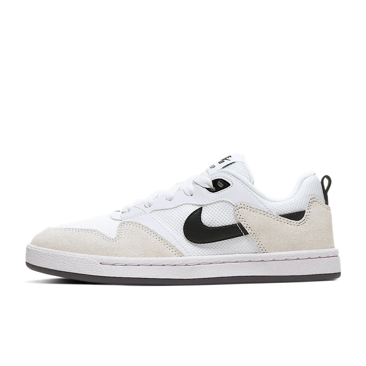 cq0369-100-nike-sb-alleyoop-1 Nike SB Alleyoop - CQ0369-100 - 1