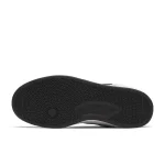 Nike SB Alleyoop - CQ0369-100 - 2
