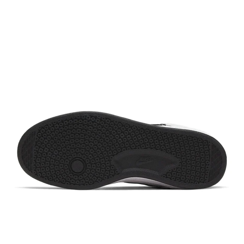 Nike SB Alleyoop - CQ0369-100 - 2