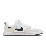 Nike SB Alleyoop - CQ0369-100 - 3