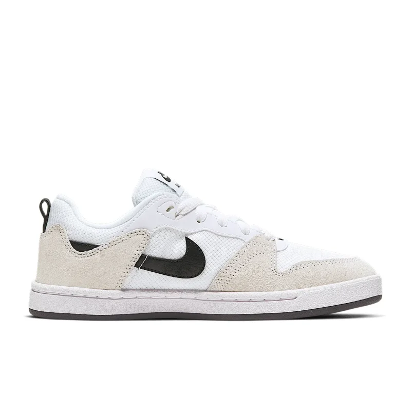 Nike SB Alleyoop - CQ0369-100 - 3