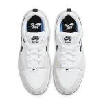 Nike SB Alleyoop - CQ0369-100 - 4