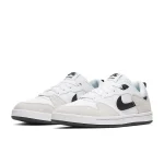 Nike SB Alleyoop - CQ0369-100 - 5